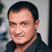 ���������� ������-��-����, ���� ������� ����, 45 ���, ������������ ��� ������, ����� � ���������, ���������