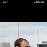  ,   , 41 ,   ,   