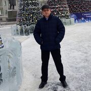 ���������� ������, ���� ������� ������, 52 ����, ������������ ��� ������, ����� � ���������, c�������� ���������, ���������