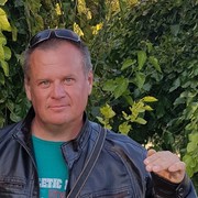  ,   , 55 ,   