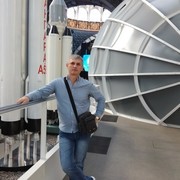 ���������� ������, ���� ������� ����, 47 ���, ������������ ��� ������, ����� � ���������, c�������� ���������