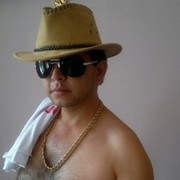  ,   , 39 ,     , c , 