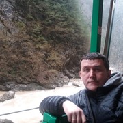 ���������� ������, ���� ������� ���������, 60 ���, ������������ ��� ������, ����� � ���������, c�������� ���������