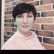  ,   , 51 ,   ,   , c , 