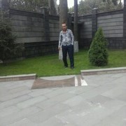 ���������� ������, ���� ������� �����, 33 ����, ������������ ��� ������, ����� � ���������, c�������� ���������