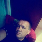 ,  , 43