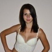  ,   , 30 ,   ,   , c 