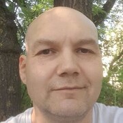 ���������� �����, ���� ������� ����, 48 ���, ������������ ��� c�������� ���������, ���������