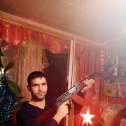  ,   , 32 ,   ,   