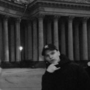 ���������� ������, ���� ����� ������, 18 ���, ������������ ��� ������, ����� � ���������