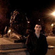 ���������� �����������, ���� ������� �������, 47 ���, ������������ ��� ������, ����� � ���������, c�������� ���������