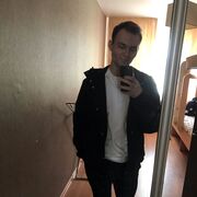  ,   , 22 ,   ,   , c , 