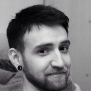  ,   , 34 ,   c 