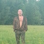 Знакомства Чернореченский, мужчина Алексей, 40