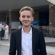 ���������� ������, ���� ������� ������, 39 ���, ������������ ��� ������, ����� � ���������