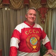 ���������� ���������, ���� ������� Dave Nicolas, 65 ���, ������������ ��� ������, ����� � ���������, c�������� ���������