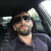  --,   , 36 ,   ,   
