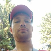 ���������� �����������, ���� ������� �����, 31 ���, ������������ ��� ������, ����� � ���������