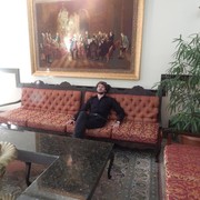 ���������� ������, ���� ������� Serj, 35 ���, ������������ ��� ������, ����� � ���������, c�������� ���������