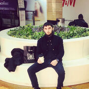  ,   Roma, 29 ,   ,   
