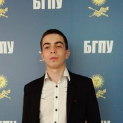  ,   Vlad, 28 ,   ,   , c 