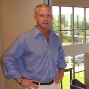  ,   James, 61 ,     , c 