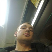  ,   Anton, 38 ,   ,   , c 