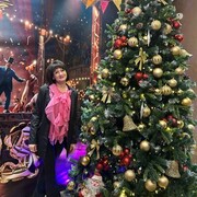 ���������� ������������, ���� ������� ������, 49 ���, ������������ ��� ������, ����� � ���������