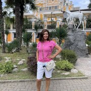  ,   , 54 ,   ,   , c 