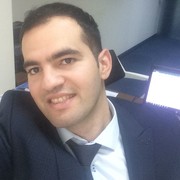 ���������� �������, ���� ������� Elnur, 34 ����, ������������ ��� ������, ����� � ���������, c�������� ���������