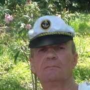  ,   , 66 ,   