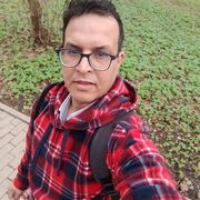 ���������� ������, ���� ������� ����, 47 ���, ������������ ��� ������, ����� � ���������, c�������� ���������, ���������