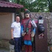  ,   , 59 ,   