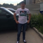 ���������� �����������, ���� ������� �����, 40 ���, ������������ ��� ������, ����� � ���������, c�������� ���������