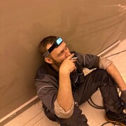 ���������� ������, ���� ������� �����, 36 ���, ������������ ��� ������, ����� � ���������, ���������