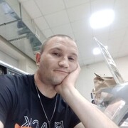  ,   , 42 ,   ,   , c , 