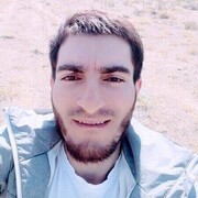 ���������� ������, ���� ������� Aslan, 33 ����, ������������ ��� ������, ����� � ���������, c�������� ���������