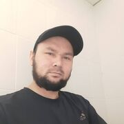  ,   Hatabich, 37 ,  