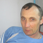  ,   , 57 ,   ,   , c 