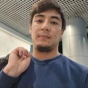  ,   , 30 ,   c 