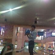 ���������� �������, ���� ������� ����, 33 ����, ������������ ��� ������, ����� � ���������