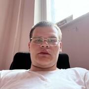 ���������� ���������, ���� ����� �������, 21 ���, ������������ ��� ������, ����� � ���������