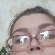 ���������� ��������, ���� ������� ������, 43 ����, ������������ ��� ������, ����� � ���������, c�������� ���������