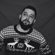 ���������� �������������-����������, ���� ������� ����, 34 ����, ������������ ��� ������, ����� � ���������, c�������� ���������