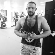 ���������� ������, ���� ������� ����, 33 ����, ������������ ��� ������, ����� � ���������