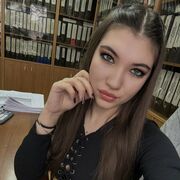 ���������� ���������, ���� ������� ��������, 28 ���, ������������ ��� ������, ����� � ���������, ���������