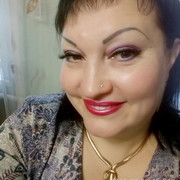  ,   , 47 ,   ,   , c 