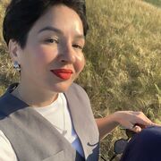 ���������� �����������, ���� ������� ������, 44 ����, ������������ ��� ������, ����� � ���������