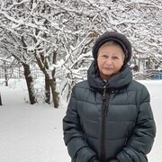 ���������� ������, ���� ������� ���, 75 ���, ������������ ��� ���������