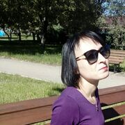  ,   , 37 ,   